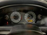 Nissan Almera Classic I Москва  - изображение 33