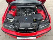 BMW 3 серии IV (E46) Рестайлинг Стерлитамак  - изображение 43