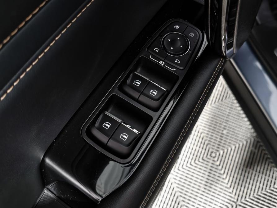 Haval Dargo I Санкт-Петербург  - изображение 10