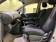 Nissan Note I Рестайлинг Новосибирск  - изображение 32
