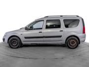 Lada (ВАЗ) Largus I Москва  - изображение 34