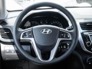 Hyundai Solaris I Рестайлинг Ставрополь  - изображение 32