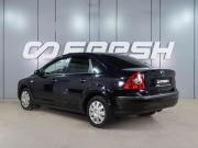 Ford Focus II Воронеж  - изображение 18