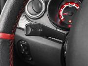 Lada (ВАЗ) Granta I Рестайлинг Ставрополь  - изображение 36