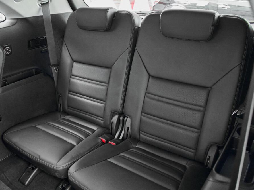 Kia Sorento III Prime Рестайлинг Екатеринбург  - изображение 24