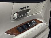 Lexus RX III Новосибирск  - изображение 33