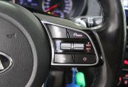 Kia Optima IV Рестайлинг Астрахань  - изображение 41