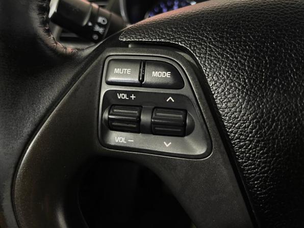 Kia Cerato III с пробегом 2013 года, цена 815 000 рублей, 229920 км, седан, Автокод Объявления