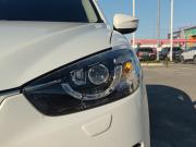 Mazda CX-5 I Рестайлинг Йошкар-Ола  - изображение 43