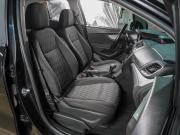 Opel Mokka I Воронеж  - изображение 25