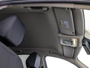 BMW 3 серии VI (F3x) Рестайлинг Москва  - изображение 51