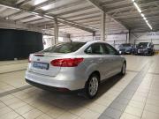 Ford Focus III Рестайлинг Набережные Челны  - изображение 34