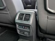 Volkswagen Tiguan II Москва  - изображение 57
