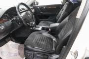 Volkswagen Passat B7 Новокузнецк  - изображение 50