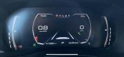 Haval Jolion I Тверь  - изображение 28