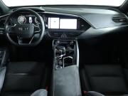 Geely Tugella I Рестайлинг Москва  - изображение 59