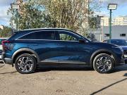 Haval F7 II Санкт-Петербург  - изображение 18