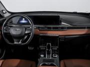 Chery Tiggo 8 Pro Max I Москва  - изображение 33