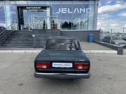 Lada (ВАЗ) 2105 Саратов  - изображение 21