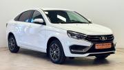 Lada (ВАЗ) Vesta I Рестайлинг (NG) Киров  - изображение 20