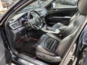 Kia Optima IV Рестайлинг Набережные Челны  - изображение 48