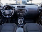 Kia Soul II Казань  - изображение 16