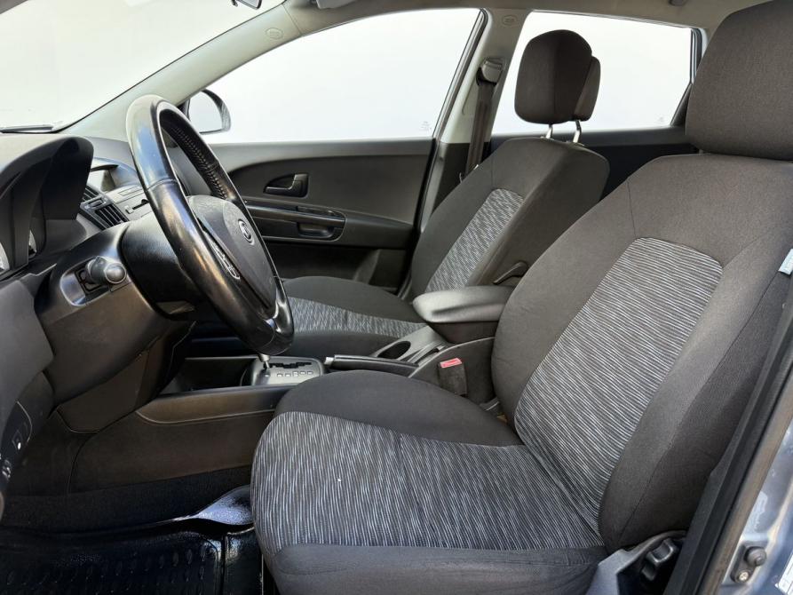 Kia Ceed I Москва  - изображение 10