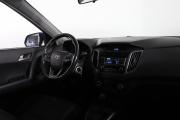 Hyundai Creta I Нижний Новгород  - изображение 36