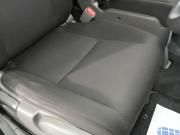 Honda Stepwgn V Новосибирск  - изображение 41