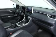 Toyota RAV4 V (XA50) Москва  - изображение 31