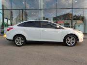 Ford Focus III Ижевск  - изображение 26