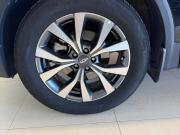 Chery Tiggo 7 Pro Max I Челябинск  - изображение 43