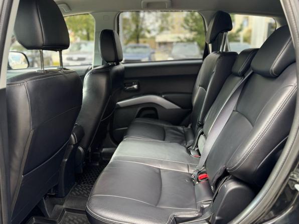 Peugeot 4007 с пробегом 2012 года, цена 970 000 рублей, 209729 км, внедорожник, Автокод Объявления