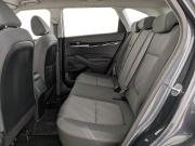 Kia Seltos I Москва  - изображение 38