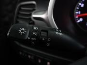 Kia Rio IV Рестайлинг Воронеж  - изображение 32