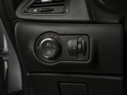 Opel Astra J Ставрополь  - изображение 38