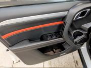 Haval Dargo I Москва  - изображение 46