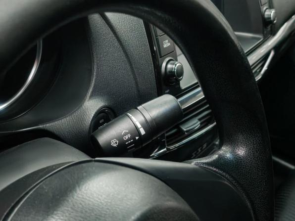 Mazda 6 III (GJ) с пробегом 2013 года, цена 1 369 900 рублей, 192000 км, седан, Автокод Объявления
