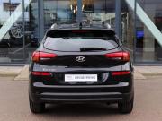 Hyundai Tucson III Рестайлинг Химки  - изображение 17
