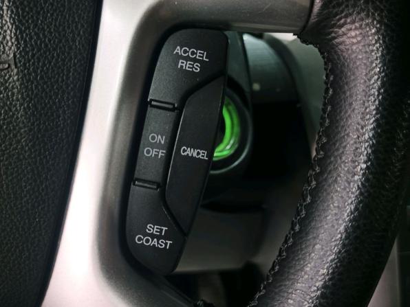 Chevrolet Captiva I с пробегом 2008 года, цена 980 000 рублей, 330000 км, внедорожник, Автокод Объявления