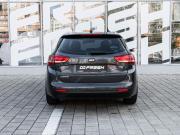 Kia Ceed II Рестайлинг Ставрополь  - изображение 28