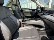 Haval F7 I Рестайлинг Воронеж  - изображение 23