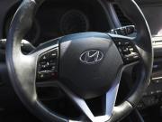 Hyundai Tucson III Кропоткин  - изображение 32