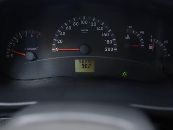 Lada (ВАЗ) Kalina I с пробегом 2012 года, цена 350 000 рублей, 56230 км, хэтчбек, Автокод Объявления