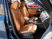 BMW X3 III (G01) Краснодар  - изображение 34