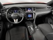 Infiniti QX55 Казань  - изображение 31