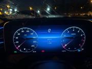 Mercedes-Benz E-Класс VI (W214 S214) Москва  - изображение 32