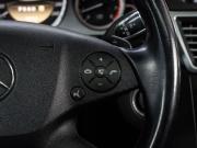 Mercedes-Benz E-Класс IV (W212 S212 C207) Тюмень  - изображение 49