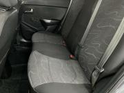 Kia Rio III Рестайлинг Нижнекамск  - изображение 34