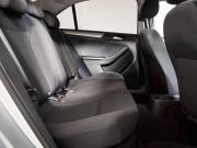 Volkswagen Jetta VI Рестайлинг Москва  - изображение 26